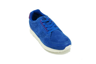 zapatillas le coq mujer 2017