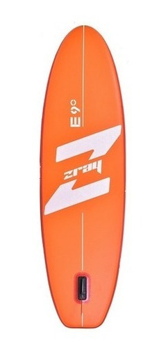 Tabla Sup Stand Up Paddle Evasion Zray E9 Inflable 95kg