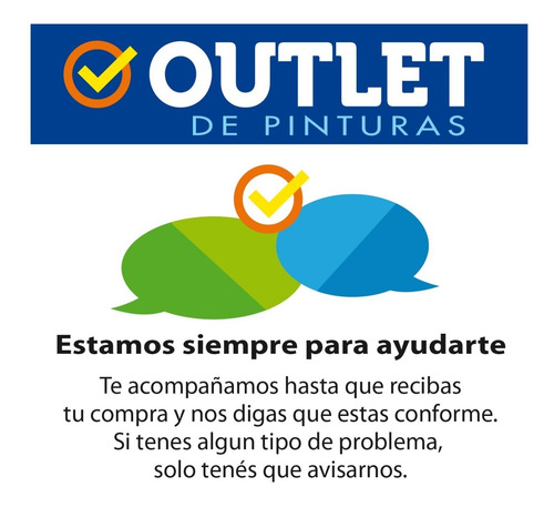 Impermeabilizante Látex Frente Muro Elástico 20litros