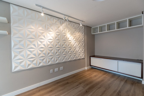 Imagem 12 de 23 de Sala Comercial Para Venda, Floresta, Porto Alegre - Sa2482. - Sa2482-inc