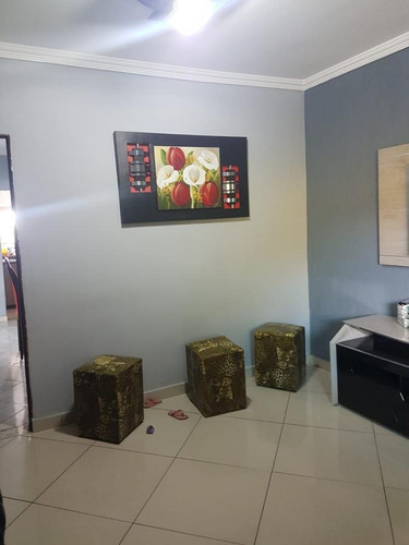 Imagem 15 de 15 de Casa Para Venda Em Betim, Retiro, 3 Dormitórios, 1 Suíte, 2 Banheiros, 3 Vagas - 09a_1-2143713