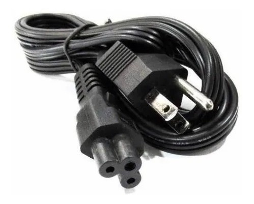 Imagen 2 de 2 de Cargador Asus X441 X441n X441na X441s X441sa 19v 1.75a C/env