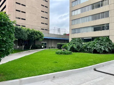 Departamento en renta