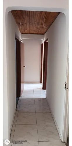 Venta Apartamento 74mtr2 Colseguros, Cali, 12848-1