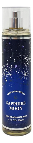 Bath & Body Funcionan Fragancia Fragancia Fragancia Spray 8