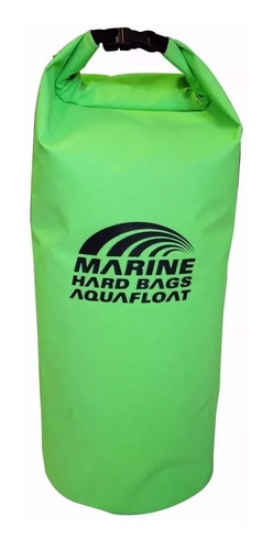 Bolso Estanco Aquafloat 27 Litros