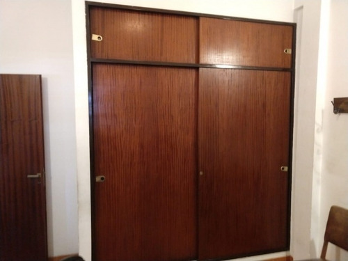 Imagen 9 de 11 de Departamento En Venta En Ramos Mejia