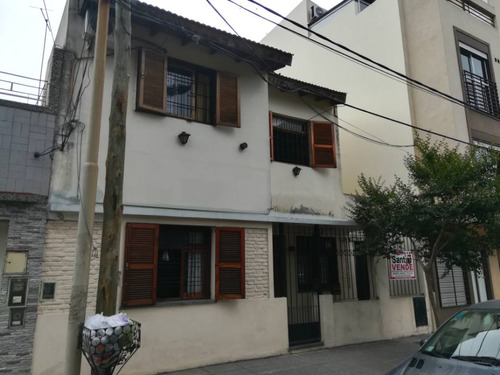 Casa En Venta En Ciudadela