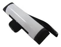 Comprar Cierre Central Venus Ventana Corrediza Linea Herrero X 6u