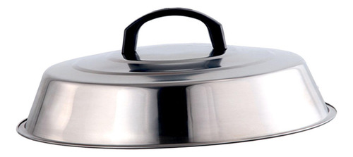 Cubierta Para Cocinar Al , Accesorios Para Plancha Con