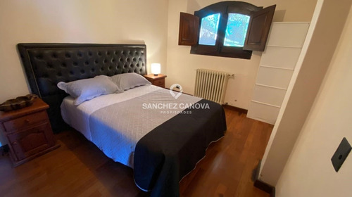 Imagen 13 de 27 de Casa Chalet En Venta Ubicado En Playa Serena, Bariloche, Patagonia