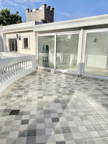 Casa En San Isidro Excelente Ubicacion