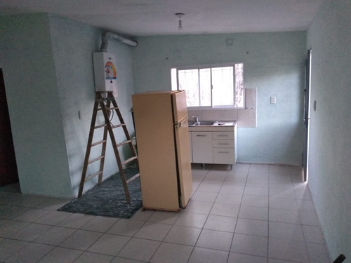 At Inversor !! 5 Unidades De Vivienda Más Un Deposito!!!!