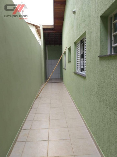 Imagem 4 de 15 de - Ca0129