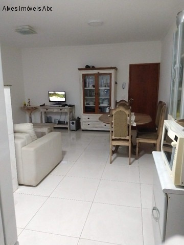 Imagem 7 de 13 de Cobertura Vila Scarpelli - Ap01025 - 68946357