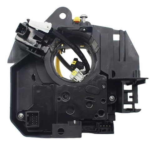 Sensor De Ángulo De Dirección 68459548aa For Dodge