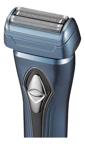 Seco Y Húmedo Razor Profesional Electric Barbeer Razor Kit