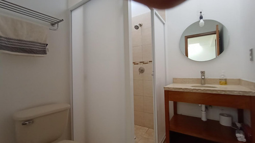 Casa En Venta En Real Del Refugio León Guanajuato