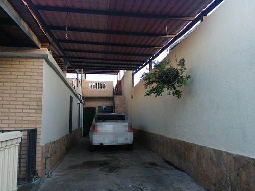 Imagen 8 de 11 de Gabriela Giron Vende Casa En Ciudad Alainaza, Guacara Atc-771