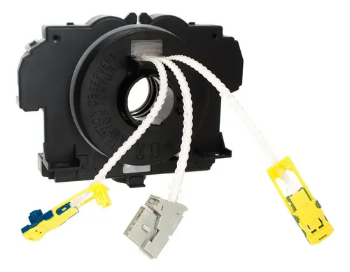Interruttore Leva Tergicristallo Per Citroën Berlingo, C3, C4, C5, Nemo, Xsara | Codice OE 96477599