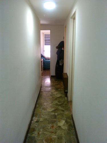 Imagen 7 de 11 de Departamento 3 Ambientes En Venta Ramos Mejia