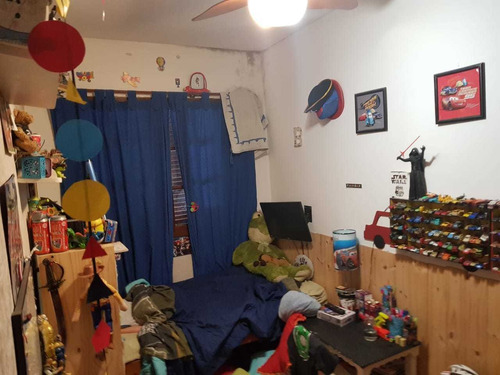 Casa En Venta En Ciudad Jardín Lomas