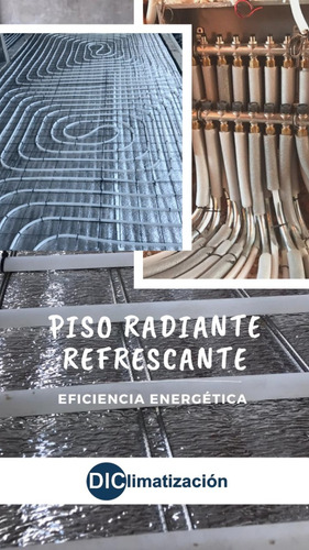 Servicio Tecnico De Calderas Y Climatizadores De Pisicinas