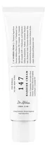 Comprar Dr.althea 147 Barrier Cream 50ml Crema Humectante Calmante Momento De Aplicación Día\u002Fnoche Tipo De Piel Todo Tipo De Piel