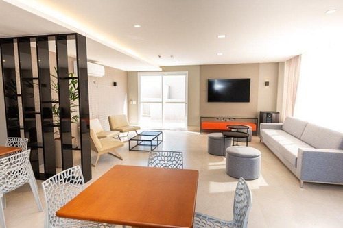 Imagem 21 de 27 de Apartamento 2 Quartos Com 64,19 M², 2 Vagas De Garagem, Em Santa Helena, Vitória/es - 1025