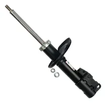 Comprar Amortiguador Boge Para Hhr 2.2 2006 2007 2008 2009 2010