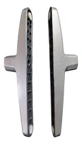 Comprar Base Pie Tv Ken Brown Kb32s2000