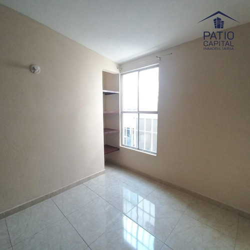 Casa En Venta En Fuentes San José Nicolás Romero