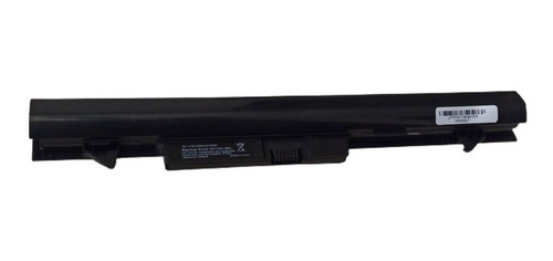 Bateria Compatible Con Hp Probook 430 G3 440 G3 Ro04 Ro06