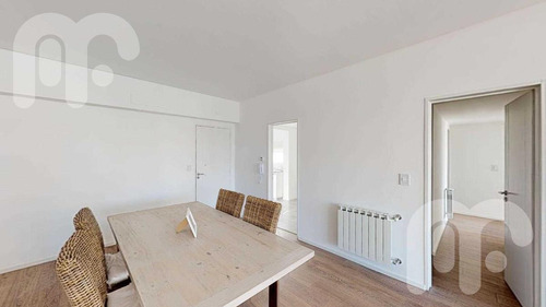 Imagen 4 de 24 de Venta Semipiso Categoría Con Cochera Calle 11 Entre 44 Y 45