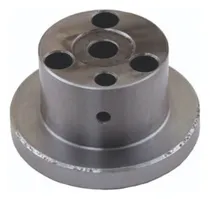Comprar Cubo De Engranaje De Distribución Perkins \u002F Massey F 