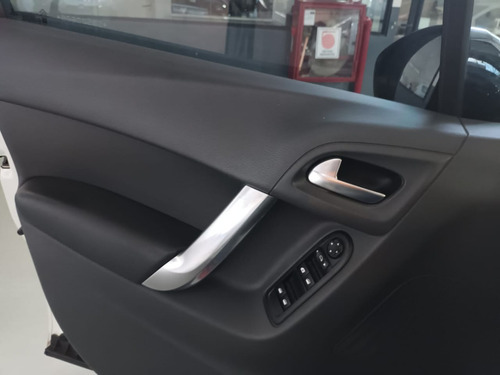 Citroën C3 1.6 Vti 115 Shine