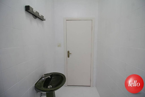 Imagem 17 de 30 de Comercial/industrial - Ref: 227706