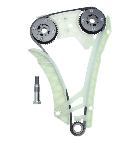 Kit Corrente Completo Bmw 220i F22 2012 À 2016 N20