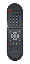 Comprar Control Remoto Para Sharp Lcd Led Plasma 