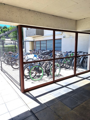 Cómodo Departamento 2d A Minutos Dell Centro De Concepcion