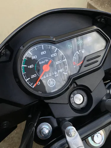 Ycz 110