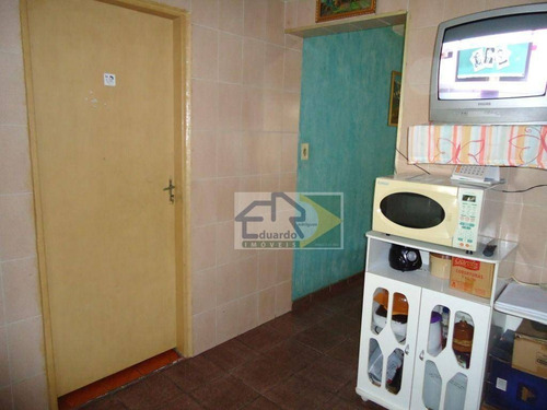 Imagem 6 de 30 de Casa Com 3 Dormitórios À Venda, 147 M² Por R$ 550.000 - Parque Do Colégio - Suzano/sp - Ca0292
