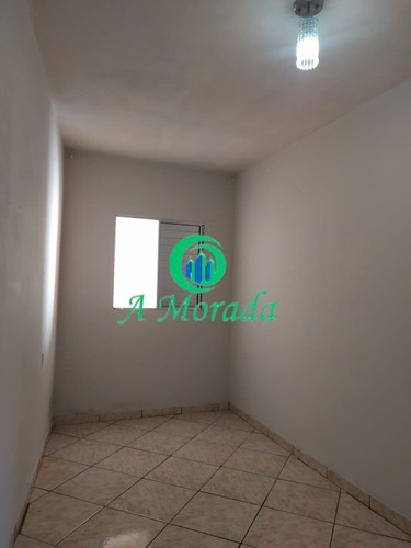 Imagem 19 de 27 de Casa Para Renda Composta Por 4 Apartamentos - Ca00946 - 70666781
