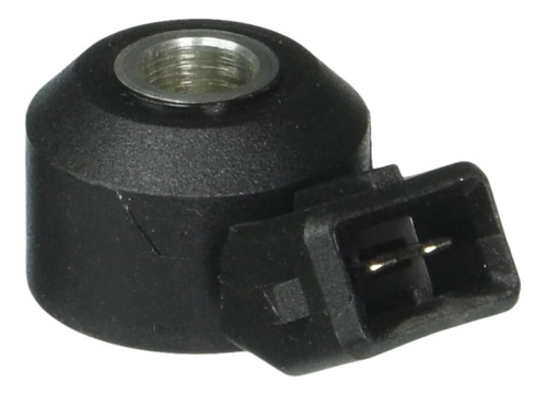 Sensor Detonacion Compatible Nissan Versa 1.6l L4 09-12