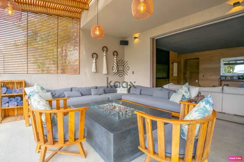 Gran Oportunidad Puerta Del Lago Club Residencial