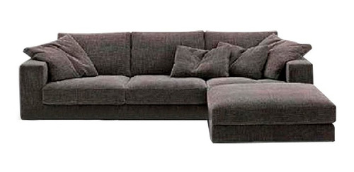 Sillon Esquinero Rinconero Premium 2.00 X 1.60 M Calidad Un