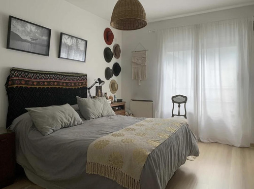 Imagen 2 de 8 de Departamento - San Isidro