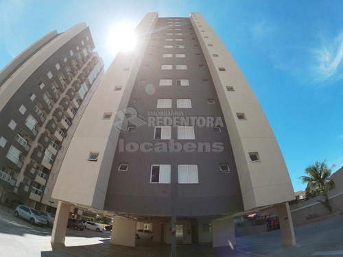 Imagem 6 de 10 de Apartamentos - Ref: L7519