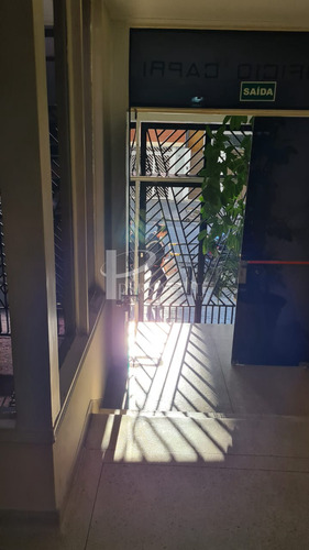 Imagem 23 de 25 de Apartamento Em Perdizes, São Paulo/sp De 103m² 2 Quartos À Venda Por R$ 532.000,00 - Ap1914117-s