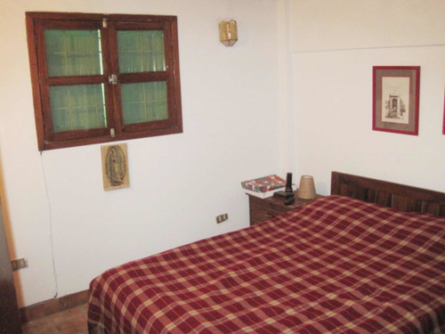 Imagen 6 de 10 de Casa En La Colonia Tovar